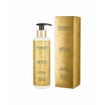 1 - The Merchant Of Venice Queen of the Night Body Lotion 250 ml